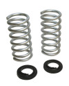 BT Pro Coil Spring Set