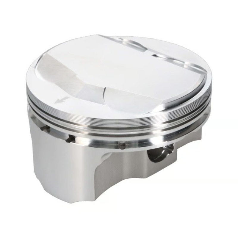 Wiseco Yamaha XT/TT600 84-04 11.51 3740XH Piston kit thumbnail 9