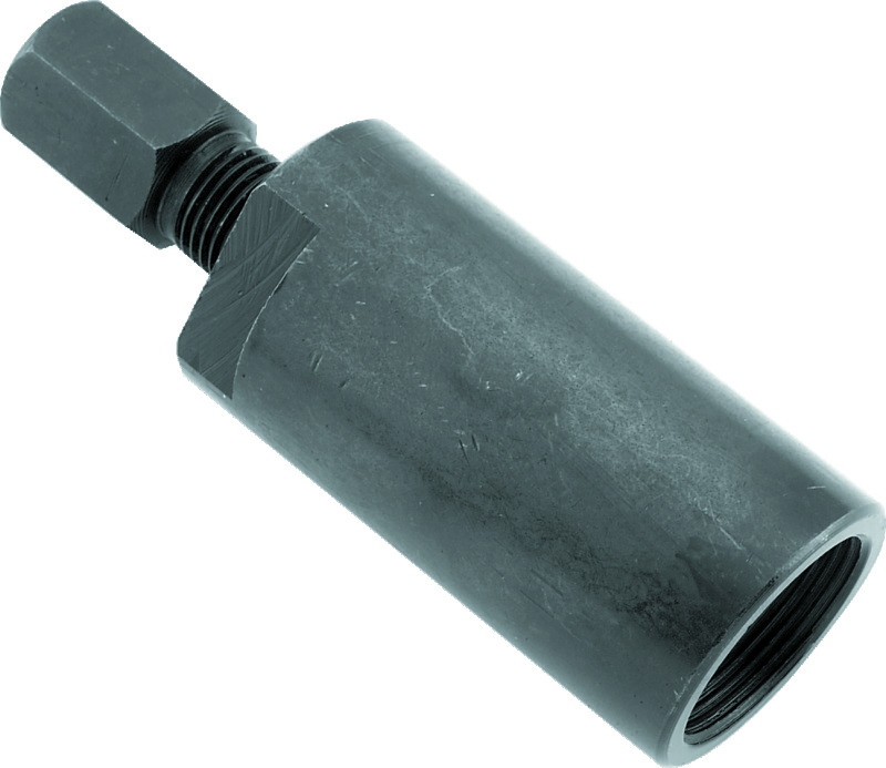 BKM Shop Tools