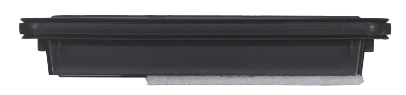 K&N X-Stream Top Assembly 5-1/8in Flg 11in Od 6-1/4in H W/X-Stream Top thumbnail 4
