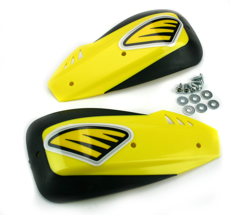 CYC Series One Enduro DX