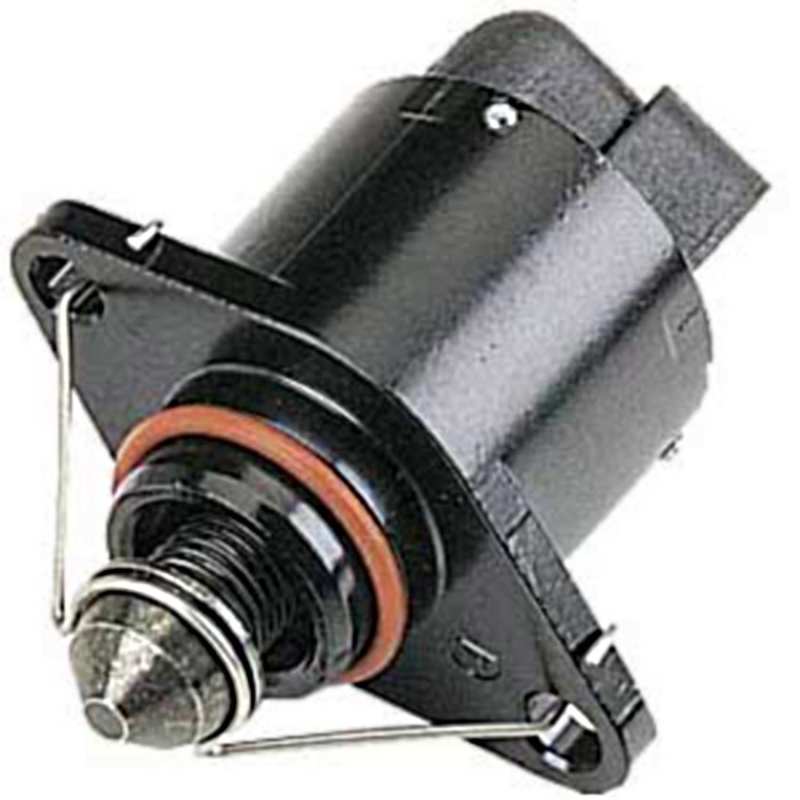 FAST Valve Idle Air Control GM TPI thumbnail 3