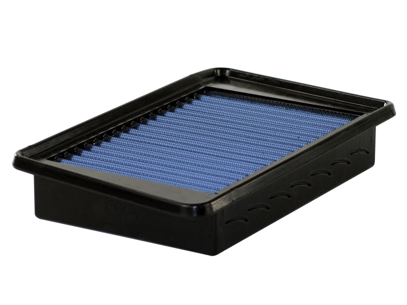 aFe MagnumFLOW Air Filters OER P5R A/F P5R Jeep Wrangler 03-06 L4-2.4L thumbnail 2