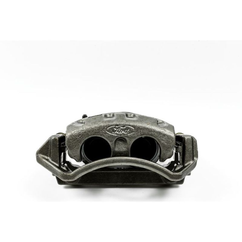 PSB Autospecialty Caliper