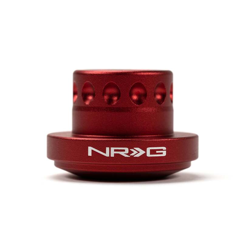 NRG Hub Adapters