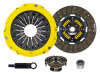 ACT HD/Perf Street Clutch Kits