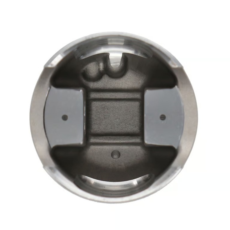 Wiseco Polaris 580 Indy 93-94 ProLite 2559CD Piston Kit