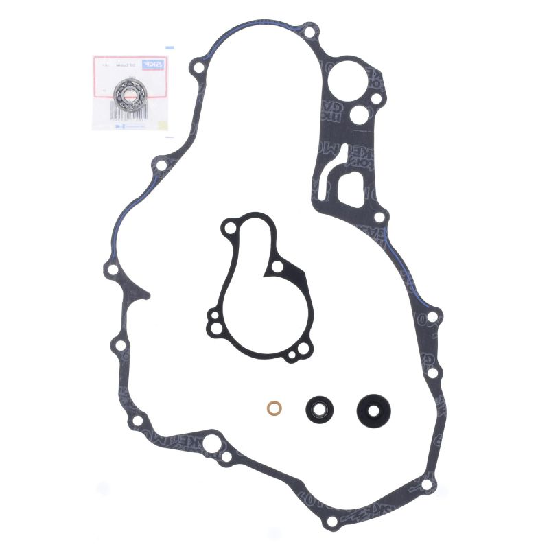 ATH Water Pump Gasket Kits