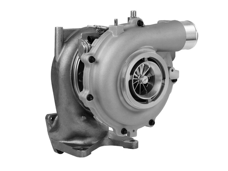 AFE Turbochargers