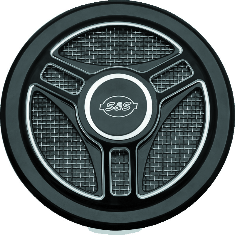 SSC Air Cleaner Kits