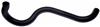 Gates 70-76 Cadillac Eldorado V-8 500 Upper Molded Coolant Hose thumbnail 3