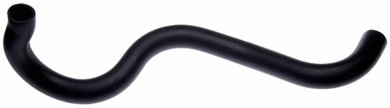 GAT Coolant Hose