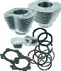 SSC Cylinder & Piston Kits