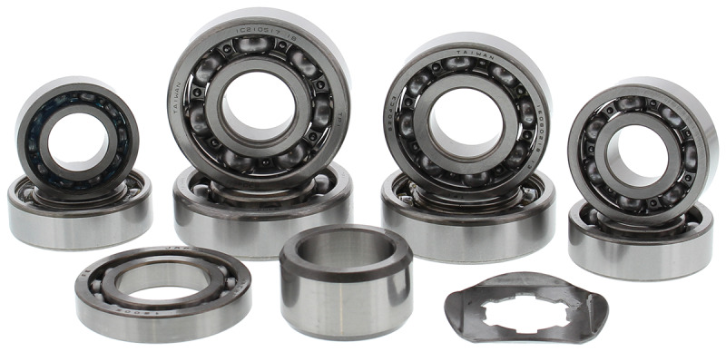 HDS Transmission Bearing Kit