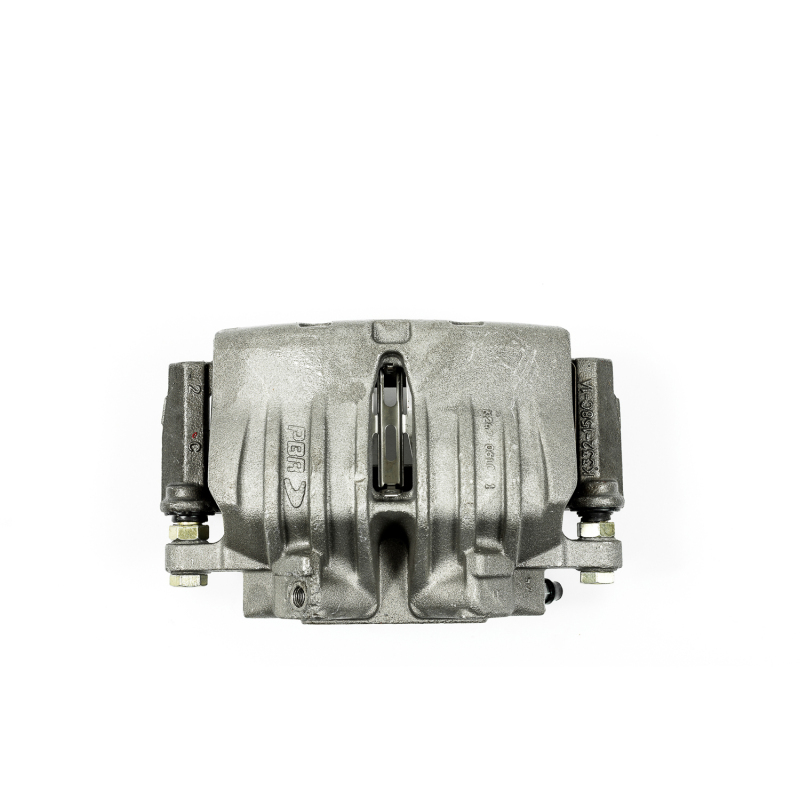 Power Stop 04-05 Buick Rainier Front Right Autospecialty Caliper w/Bracket thumbnail 8
