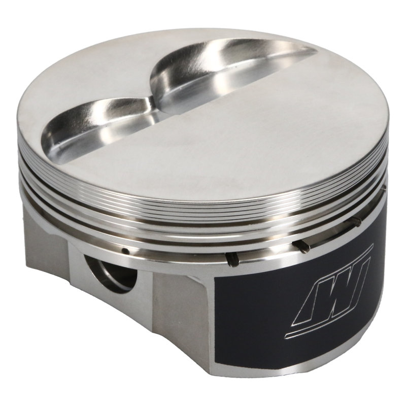 Wiseco Ford 302/351 Windsor -9cc Pistons thumbnail 8