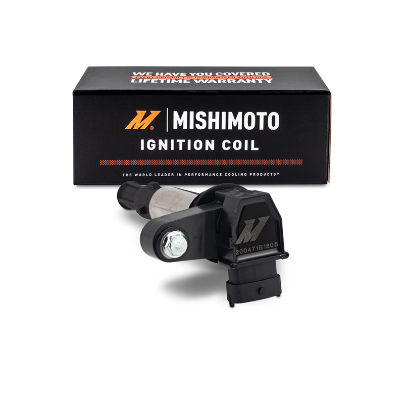 MM Ignition Coil