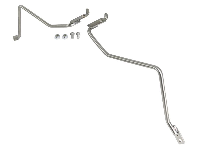 AFE Force-Xp Fender Support Bracket