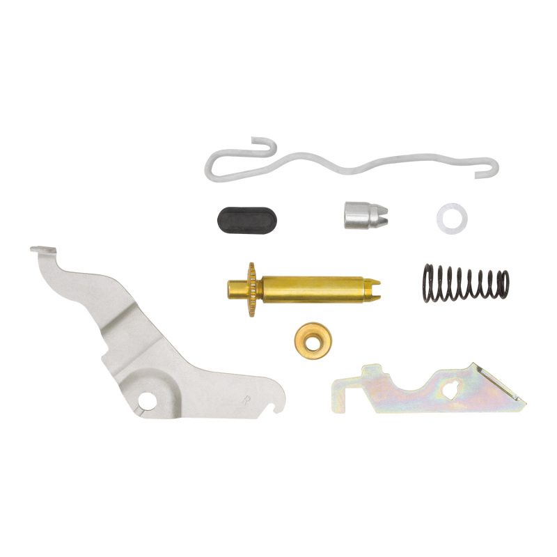 Drum Adjuster Kit