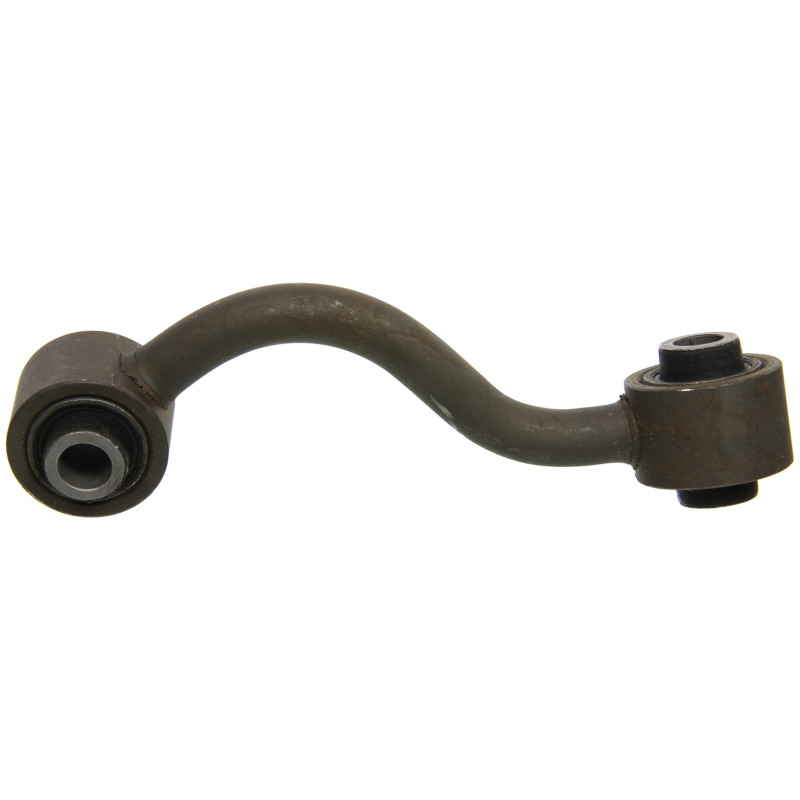 MOOG 14-15 Nissan Rogue Select Rear Left Sway Bar Link thumbnail 4