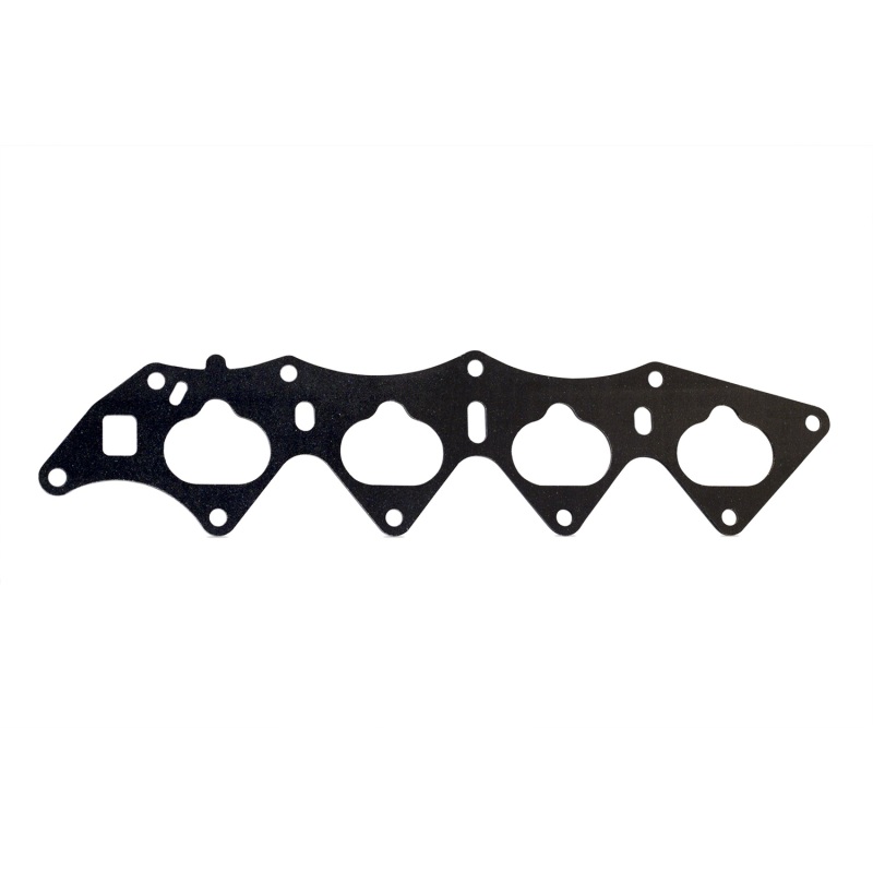 Skunk2 Acura B17A1 / Honda B16A2/A3 Thermal Intake Manifold Gasket
IntMnfGskt