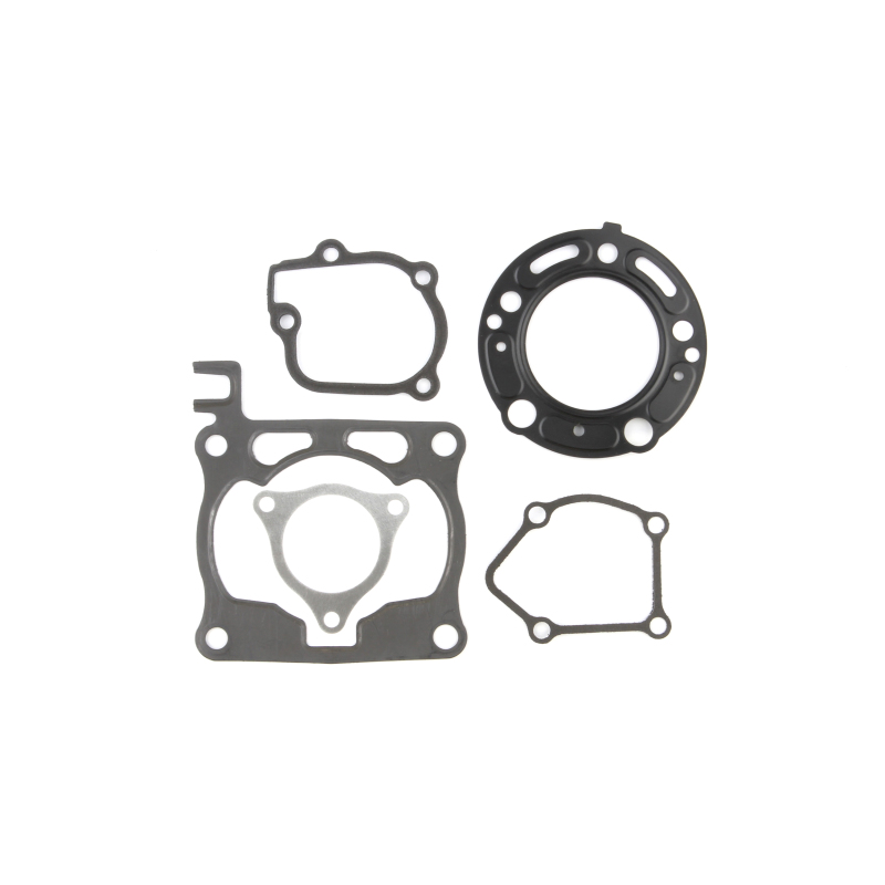 CG Powersports Gasket Kits