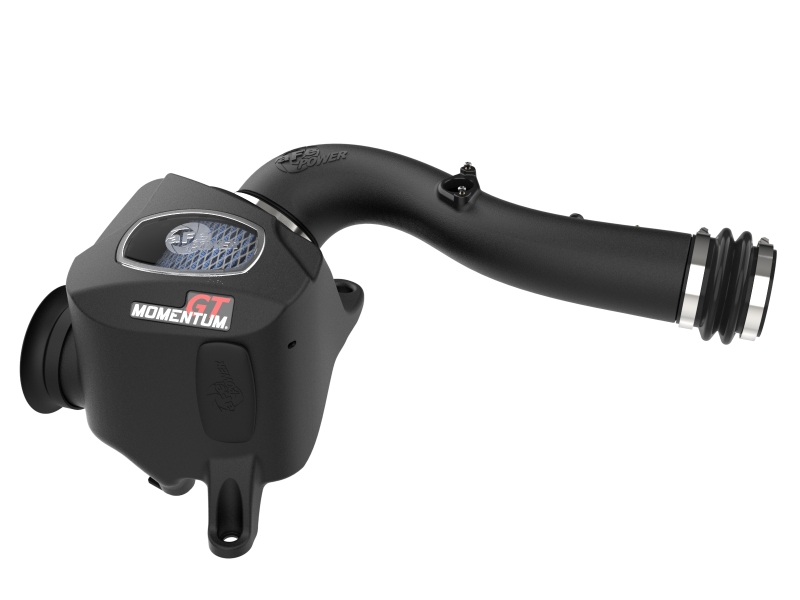 AFE Momentum GT Cold Air Intakes