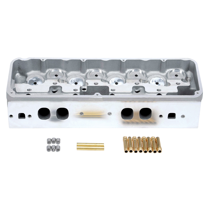 EDE Victor Cylinder Head