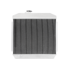 MM Radiators - Alum X-Line