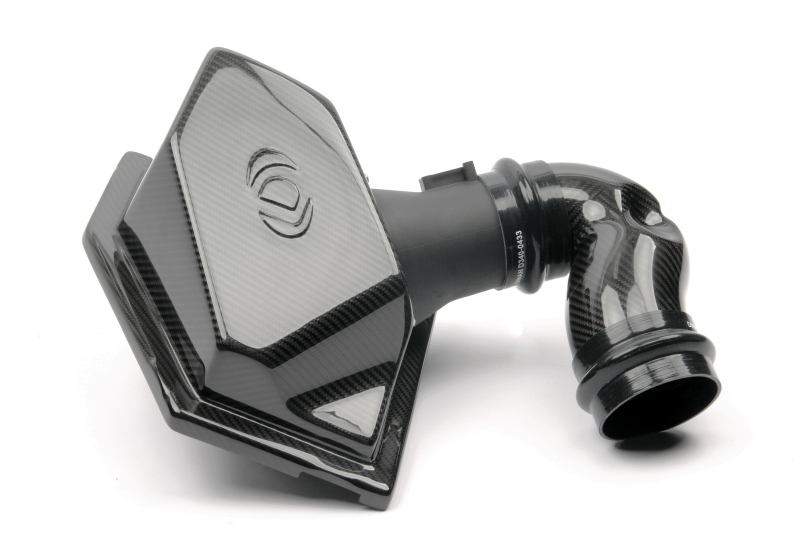 DNN Cold Air Intakes