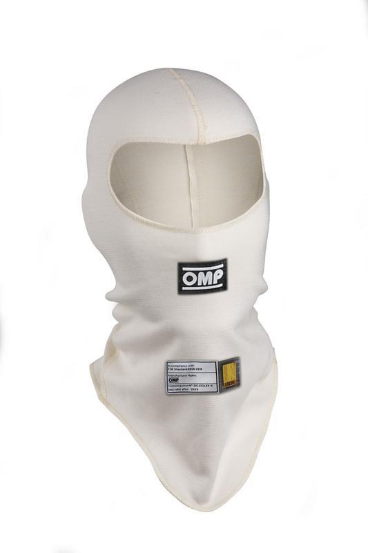 OMP Hood Sock