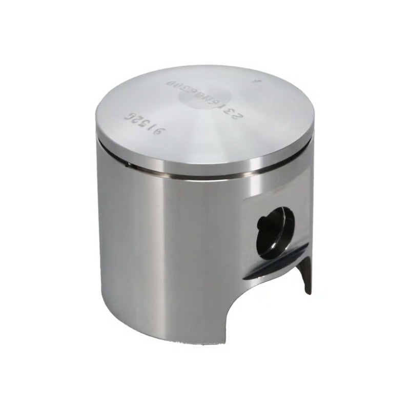 Wiseco Polaris 339 Indy/Sprint 86-07 2480CS Piston Kit thumbnail 4