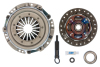 EXE OE Clutch Kits
