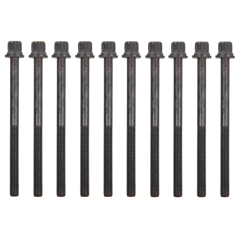 FEL Cylinder Head Bolts