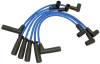 NGK Spark Plug Wire Sets