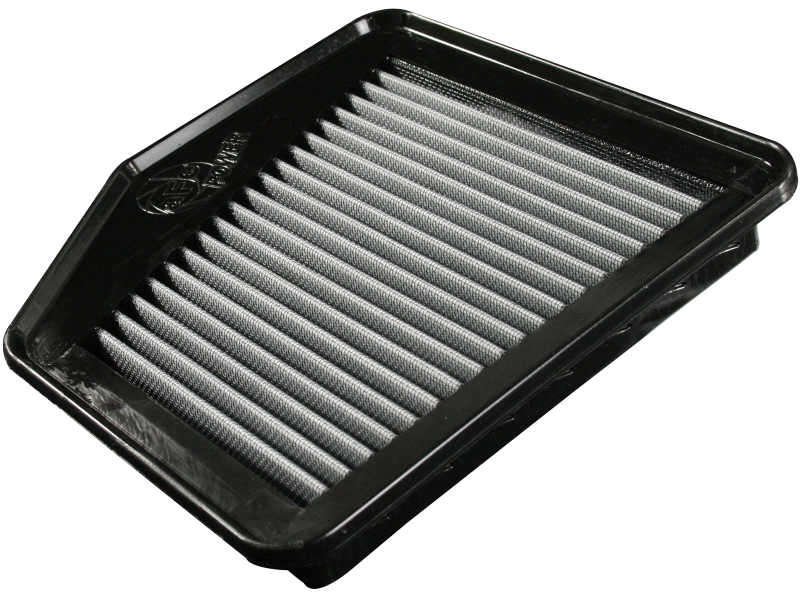 aFe MagnumFLOW Air Filters OER PDS A/F PDS Lexus IS250/350 06-12 V6-2.5/3.5L thumbnail 2