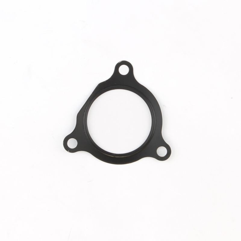 CG Powersports Exhaust Gaskets