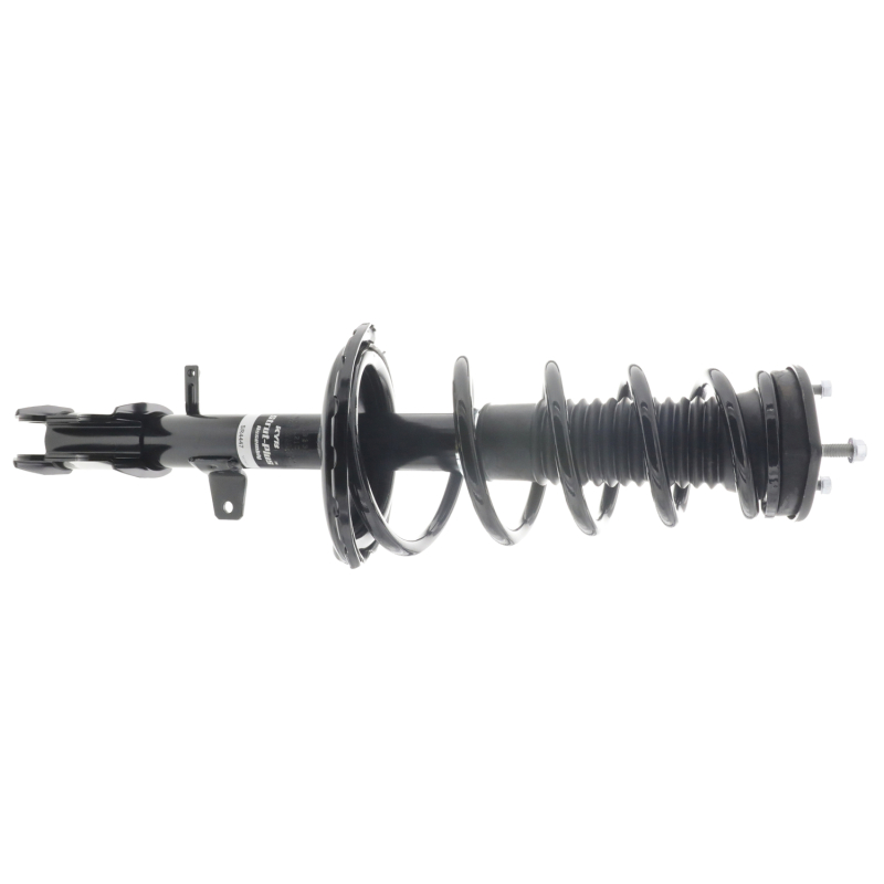 KYB Shocks & Struts Strut Plus Rear Left 08-13 Toyota Highlander AWD / 13-16 Toyota Venza AWD thumbnail 9