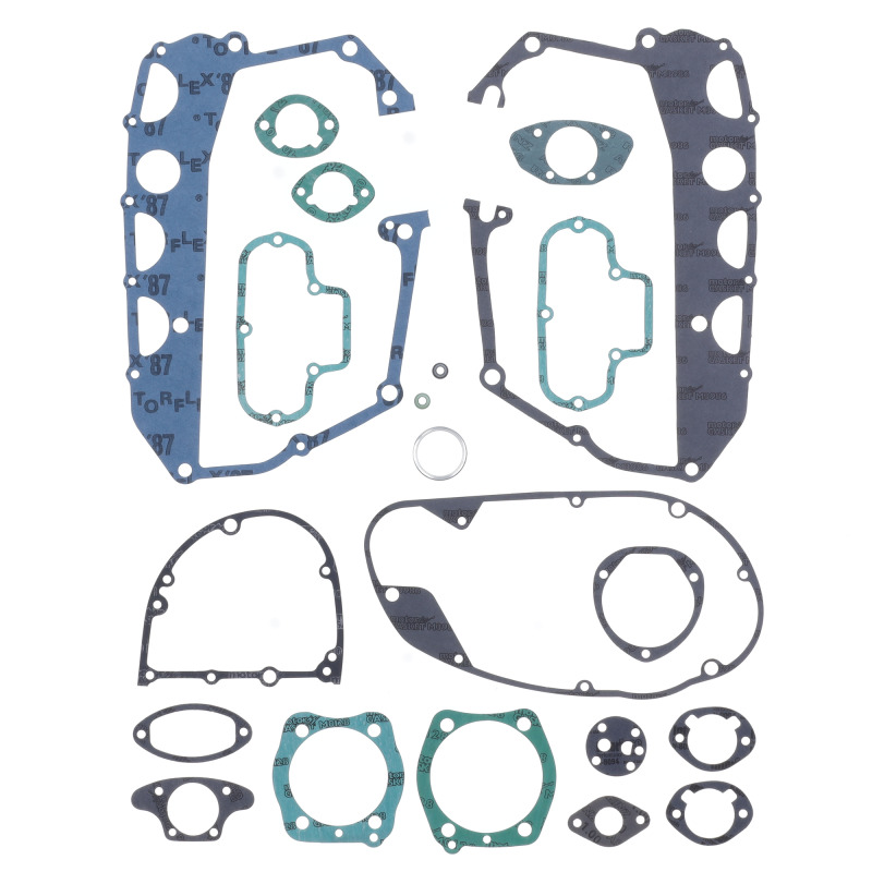 ATH Complete Gasket Kits