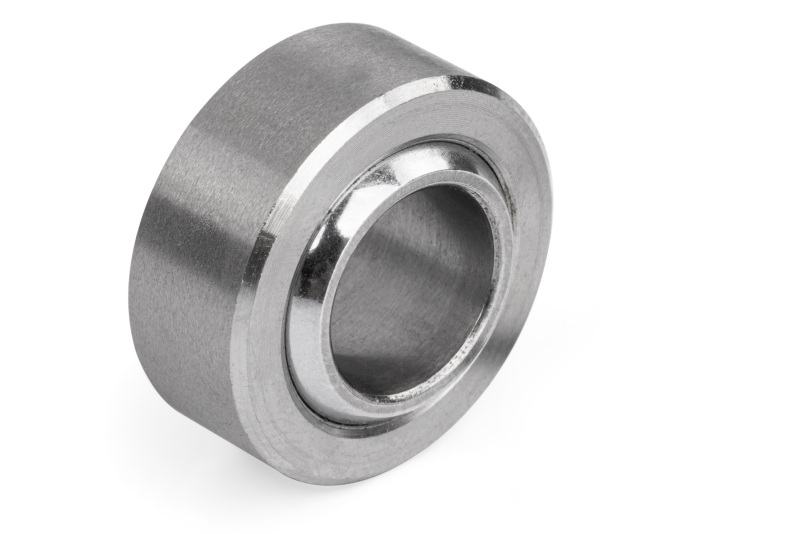 APR Audi/Volkswagen Pendulum Mount Spherical Bearing Replacement Kit