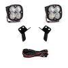 BAJ Powersports Squadron Sport Lights