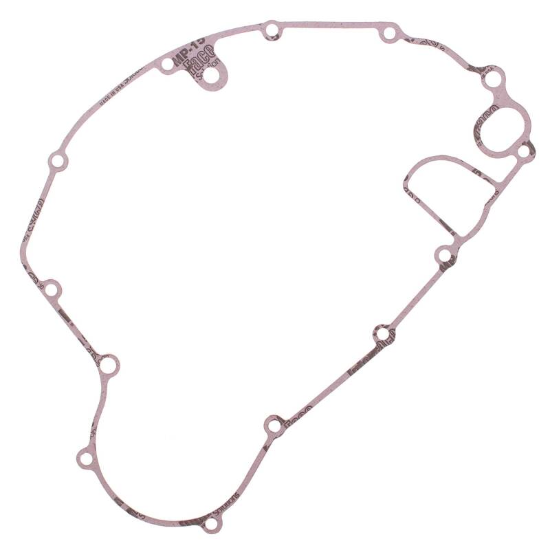 VEP Side Cover Gasket Kit