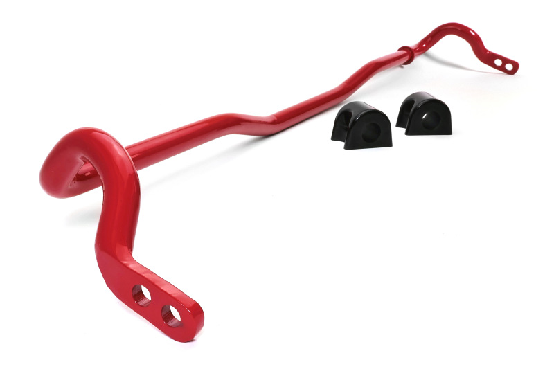 PA Sway Bar