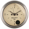 AM Antique Beige Gauges
