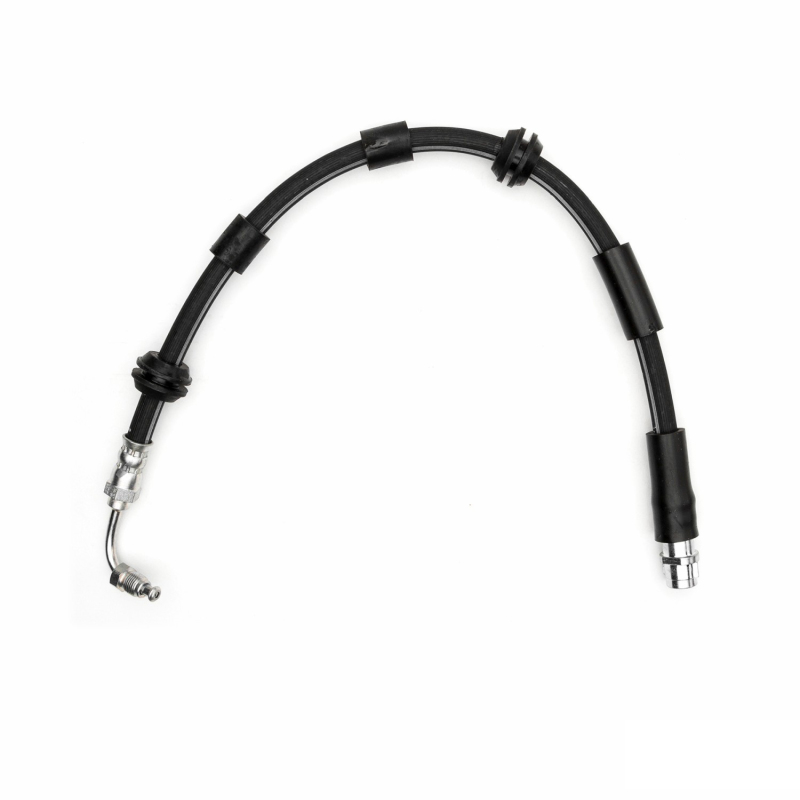 DFC Brake Hoses