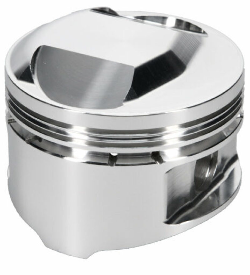 JE Single Pistons