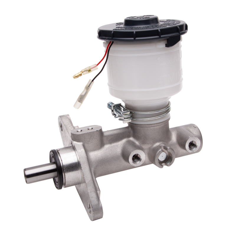 DFC Brake Master Cylinders