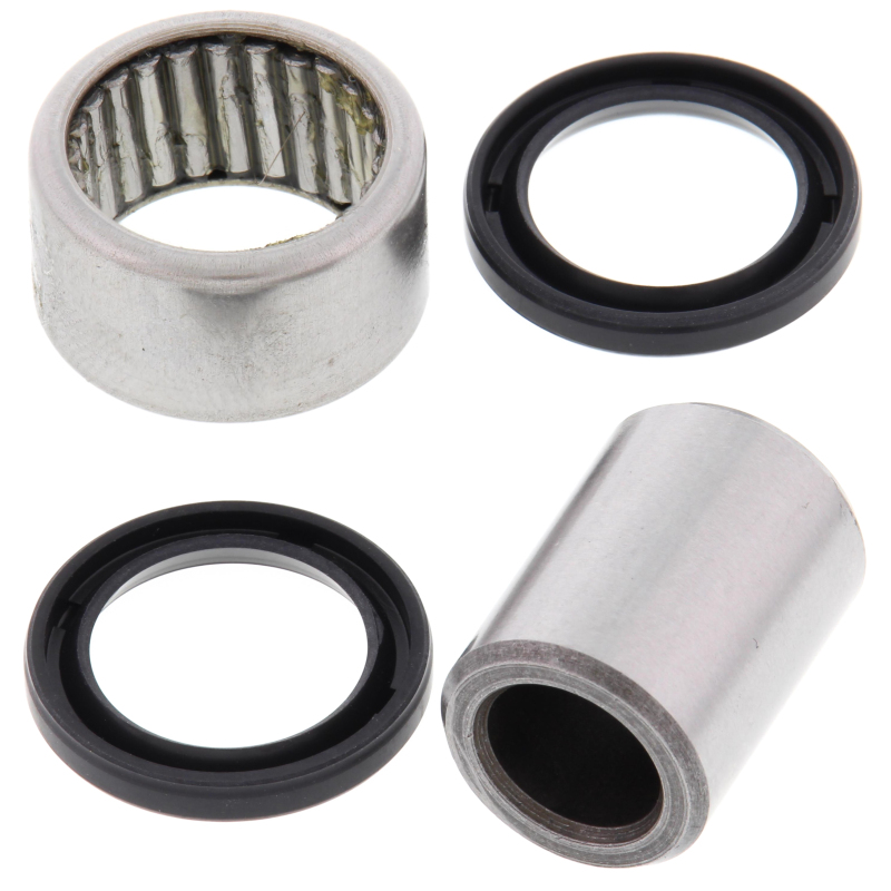ABR Shock Bearing Kits