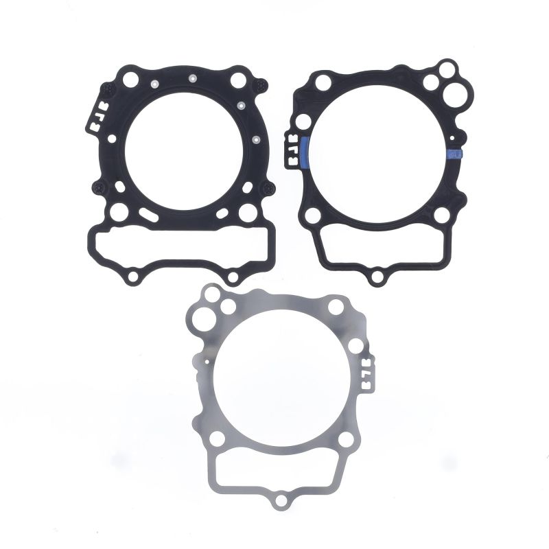 ATH Race Gasket Kits