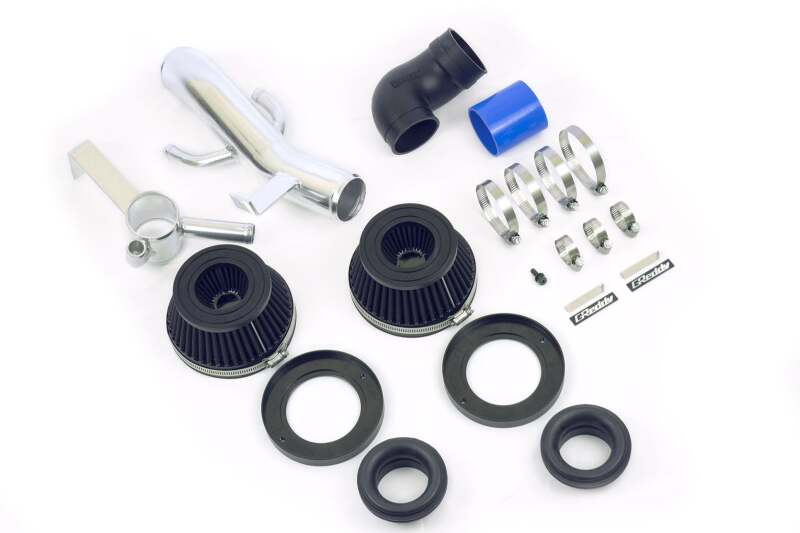 GReddy AIRINX S136 Filter Holder thumbnail 8